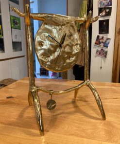 Reloj de mesa 