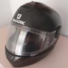 Casco