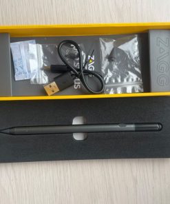 Lápiz IPad 