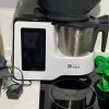 Robot de Cocina