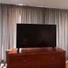 Smart Tv 49’