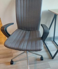 Silla Escritorio