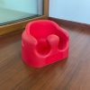 Asiento guagua