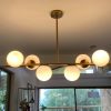 Lámpara Bitoferis Decor