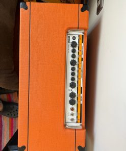 Amplificador 