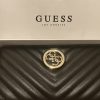 Billetera Guess