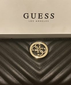 Billetera Guess