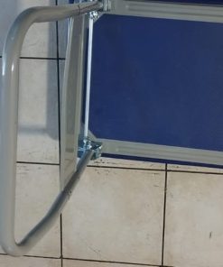 Carro de carga