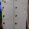 Locker
