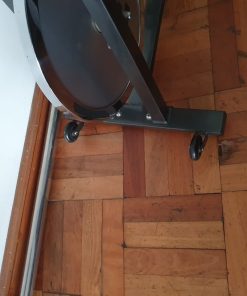 Bicicleta Estática