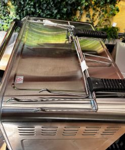 Horno 