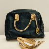 Cartera MK