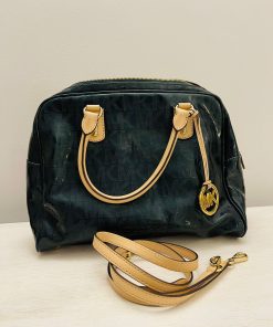 Cartera MK