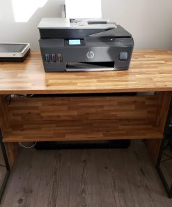 Escritorio 