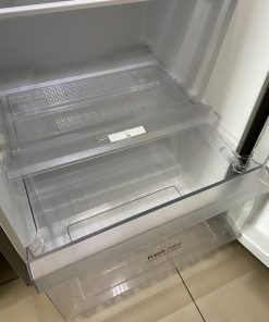 Refrigerador 