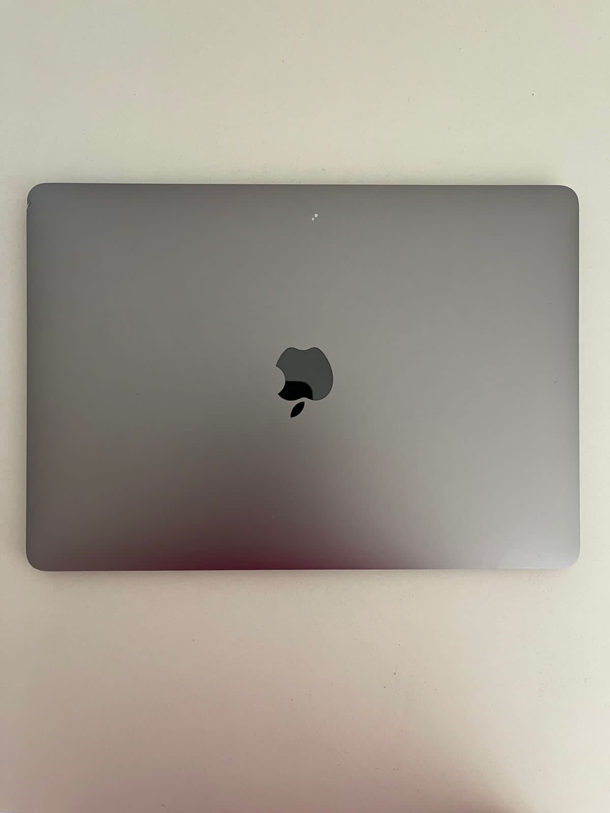 Campagnolo MacBook PRO - Orologio Unisex per Adulti, Nero | WhichOne