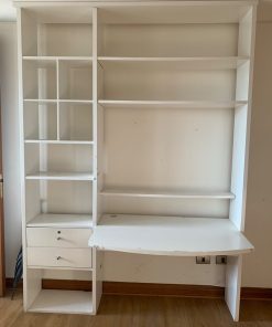 Escritorio 