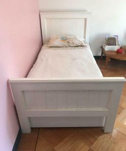 Cama 1p