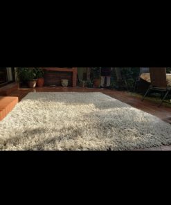 Alfombra