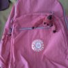 Mochila Kipling