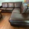 Sillón