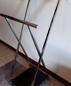 Colgador 