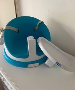 Silla para Comer 