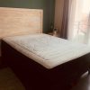 Cama 2p