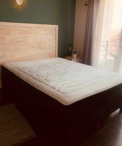 Cama 2p