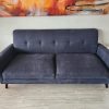 Sillón