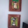 Cuadros