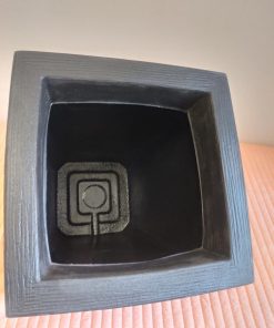 Macetero