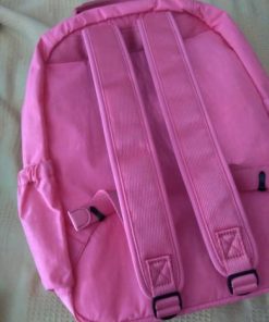 Mochila Kipling