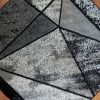 Alfombra
