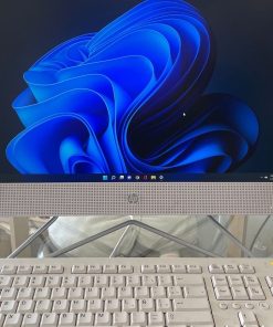 Computador HP