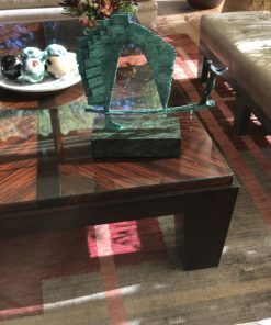 Escultura 