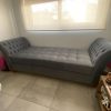 Cama Cuja