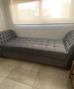 Cama Cuja 