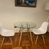 Comedor 2p