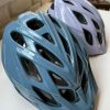 Cascos