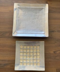 Bandejas Decorativas 