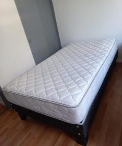 Cama