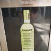Cava de vinos