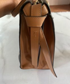 Cartera 