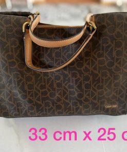 Cartera 