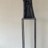 Escultura