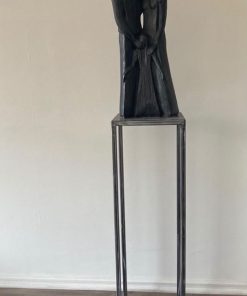 Escultura 