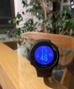 Reloj