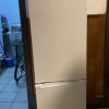 Refrigerador