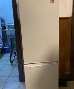 Refrigerador